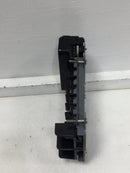 FPE M112-24-150G 150 Amp 6/12 Space 120/240V Load Center Guts Only 8.5" x 10.5"