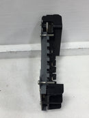 FPE M112-24-150G 150 Amp 6/12 Space 120/240V Load Center Guts Only 8.5" x 10.5"