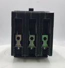 Square D EDB34015 15 Amp 3 Pole 240V 480y/277v Ac Circuit Breaker