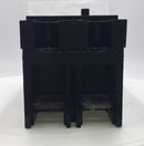 Cutler-Hammer CHH2200X 200 Amp 2 Pole 240V Circuit Breaker -Flawed