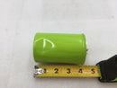 TradePro TP357544OU 35+7.5uF +/-6% 440Vac/B 50/60HZ Capacitor - Flaw