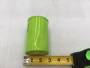 TradePro TP357544OU 35+7.5uF +/-6% 440Vac/B 50/60HZ Capacitor - Flaw
