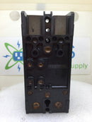 Square D Q2L2150 150 Amp 2 Pole 120/240VAC Circuit Breaker