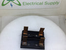 Heinemann D-23 60 Amp 2 Pole 240V Fuse Pull Out - Only