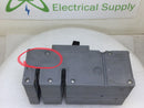 Milbank UQFP-M150 150 Amp 2 Pole 120/240V Type UQFP Circuit Breaker - Flaw