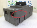 Milbank UQFP-M150 150 Amp 2 Pole 120/240V Type UQFP Circuit Breaker - Flaw