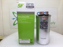 SFCAP30D5440R 30+5 MFD 440V 50/60Hz Run Capacitor