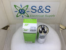 SFCAP30D5440R 30+5 MFD 440V 50/60Hz Run Capacitor