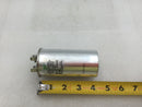 SFCAP30D5440R 30+5 MFD 440V 50/60Hz Run Capacitor