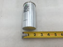 SFCAP30D5440R 30+5 MFD 440V 50/60Hz Run Capacitor
