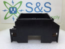 Heinemann D-23 30 Amp 2 Pole 240V FUSE HOLDER Only