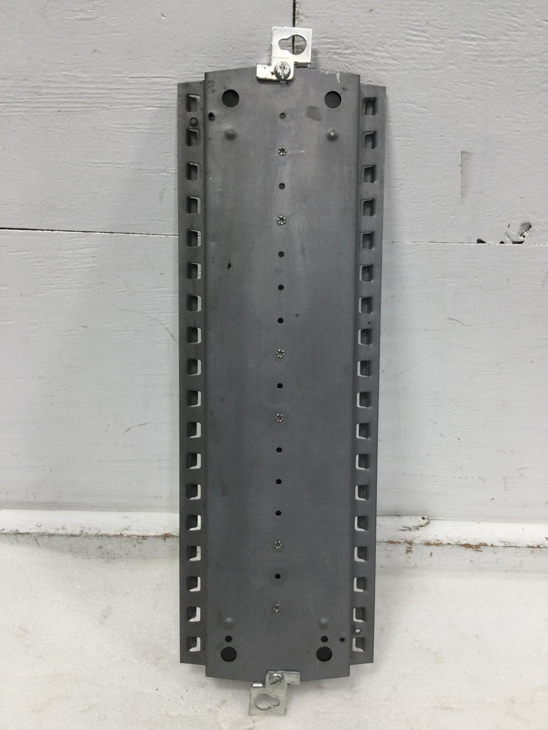 Siemens/ITE/Murray 200 Amp 34 Space 120/240V Panel Guts Only 21