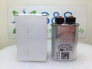 Surephon CBB65B 15MFD+/-5% 370V 50/60hz Run Capacitor 12P07
