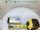 Surephon CBB65B 15MFD+/-5% 370V 50/60hz Run Capacitor 12P07