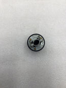 Hubbell HBL-7559 15 Amp 3 Wire 125V Twist-Lock Female Connector Body