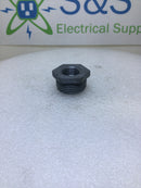 Unbranded/Mixed Brands 1" to 1/2" Reducing Hex Bushing