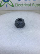 Unbranded/Mixed Brands 1" to 1/2" Reducing Hex Bushing