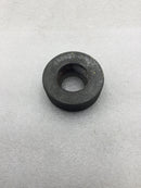 Crouse-Hinds 2" To 1" Conduit Reducing Bushing
