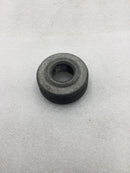 Crouse-Hinds 2" To 1" Conduit Reducing Bushing