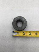 Crouse-Hinds 2" To 1" Conduit Reducing Bushing