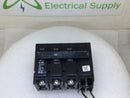 Eaton/Cutler Hammer BR3100ST 100 Amp 3 Pole 240V Circuit Breaker - Cosmetic Flaw
