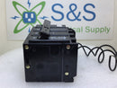 Eaton/Cutler Hammer BR3100ST 100 Amp 3 Pole 240V Circuit Breaker - Cosmetic Flaw