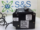 Eaton/Cutler Hammer BR3100ST 100 Amp 3 Pole 240V Circuit Breaker - Cosmetic Flaw