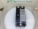 Eaton/Cutler-Hammer CC2225 225 Amp 2 Pole 240V Circuit Breaker