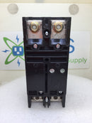 Eaton/Cutler-Hammer CC2225 225 Amp 2 Pole 240V Circuit Breaker