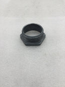 Regal 795 1 1/2" Conduit Chase Nipple
