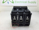 CH/Westinghouse BAB3060H 3 Pole 60A 240V Bolt On Circuit Breaker - Cosmetic Flaw
