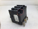 CH/Westinghouse BAB3060H 3 Pole 60A 240V Bolt On Circuit Breaker - Cosmetic Flaw