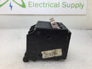 Cutler-Hammer CH360 60 Amp 3 Pole 240V Circuit Breaker - Cosmetic Flaw