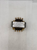 Reliance Electric 65248-1S Transformer 150 VA 504V
