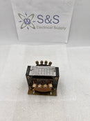 Reliance Electric 65248-1S Transformer 150 VA 504V