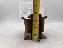 Reliance Electric 65248-1S Transformer 150 VA 504V