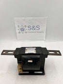 Westinghouse Type ECT-2.5 254A585G10 200:5 Ratio Current Transformer