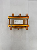 GTS s.r.l. Isolation Transformer TT006001202