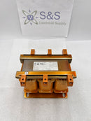 GTS s.r.l. Isolation Transformer TT006001202