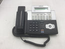Samsung DS-5021D OfficeServ 21 Button Digital Office Phone