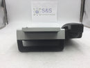 Samsung DS-5021D OfficeServ 21 Button Digital Office Phone