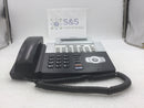Samsung DS-5021D OfficeServ 21 Button Digital Office Phone
