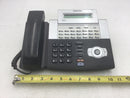 Samsung DS-5021D OfficeServ 21 Button Digital Office Phone
