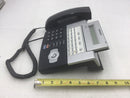 Samsung DS-5021D OfficeServ 21 Button Digital Office Phone