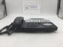 Samsung DS-5021D OfficeServ 21 Button Digital Office Phone