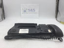 Samsung DS-5021D OfficeServ 21 Button Digital Office Phone