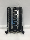 Square D HOM2040L125PC 125A 20 Space 240V Guts Only 14" x 10.5" - Flawed