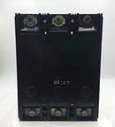 Challenger CSL3400F 400 Amp 3 Pole 600 Volt Circuit Breaker