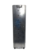 Eaton/Classified CL203040 200A 30 Space 120/240V Guts Only 19.5" x 6"