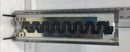 Eaton/Classified CL203040 200A 30 Space 120/240V Guts Only 19.5" x 6"